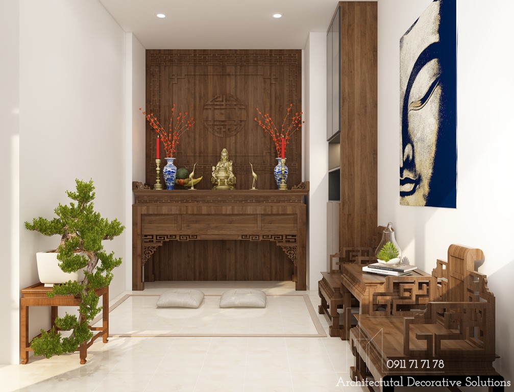Thiết Kế Nội Thất Nhà Phố Đẳng Cấp Tại Đảo Kim Cương Quận 2
