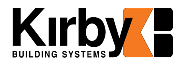 Kirby Building Systems