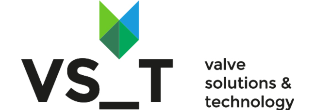 Valve Solutions & Technology
