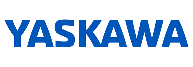 YASKAWA ELECTRIC