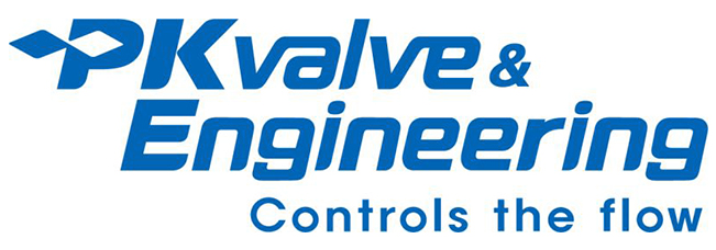 PK Valve & Engineering