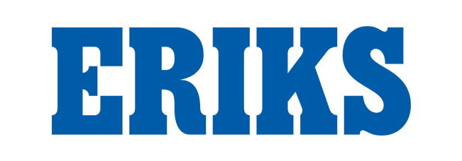 ERIKS Global