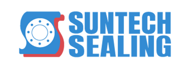 Suntech Sealing