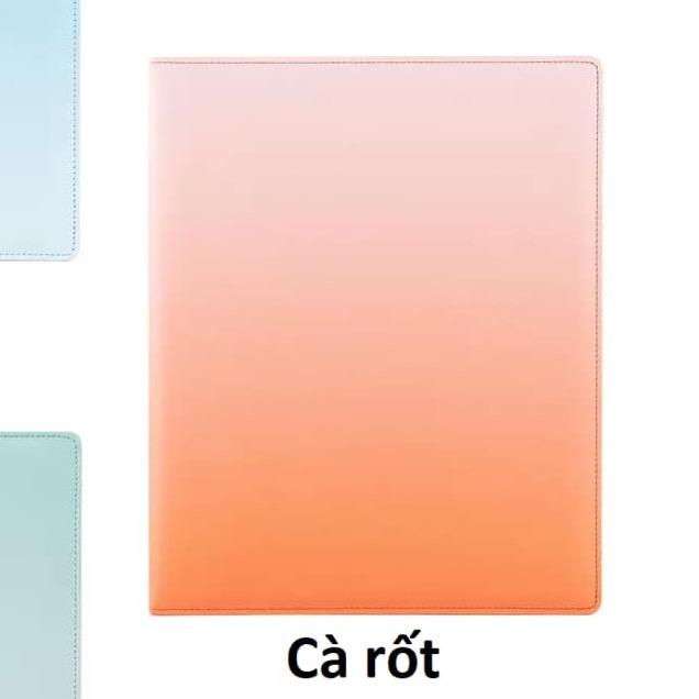BINDER A4 4 CÒNG - GRADIENT