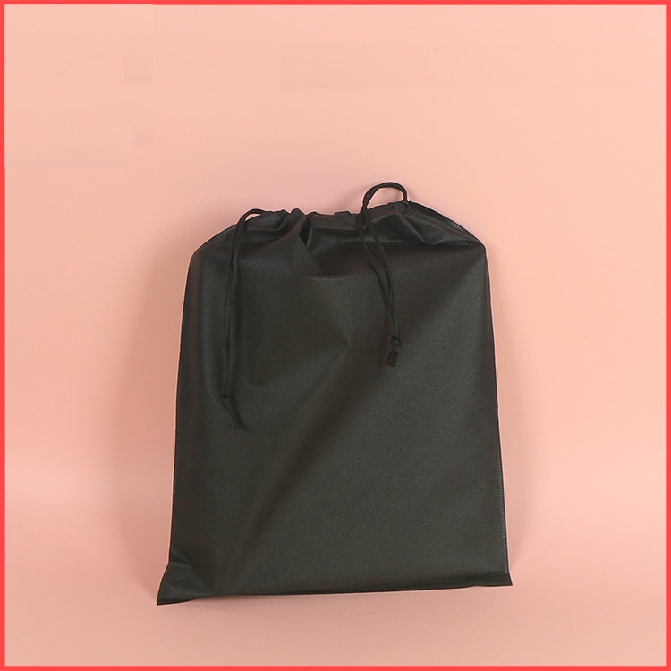 Túi đựng sổ đựng ảnh - Túi đựng binder A4 (kèm index ngăn trang)