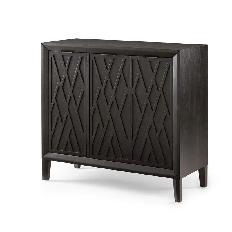 Tủ trang trí Thương hiệu Lane Furniture