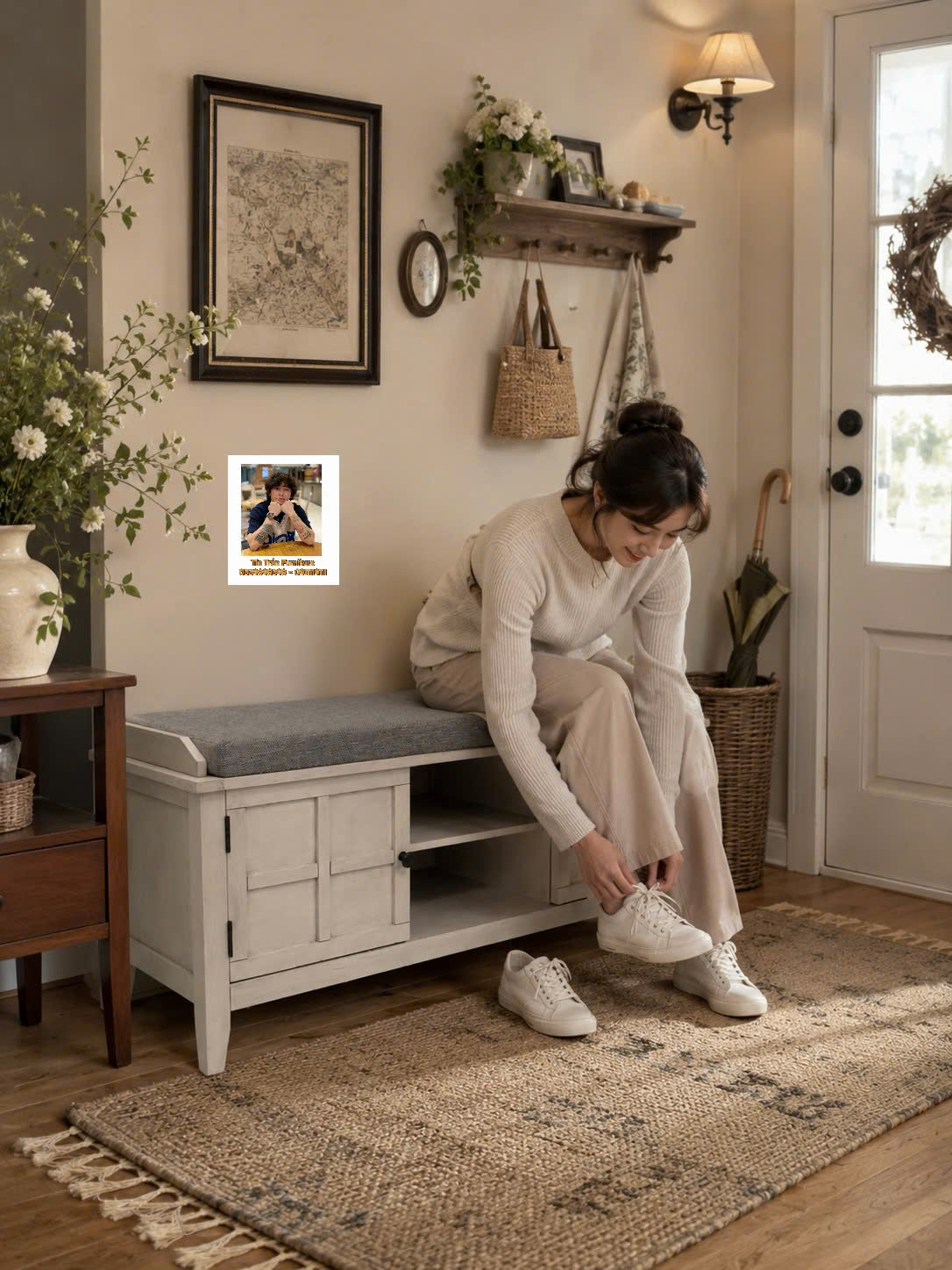GHẾ BENCH