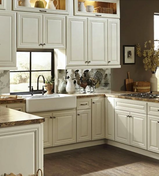 Tín Trần Furniture and Decor Store