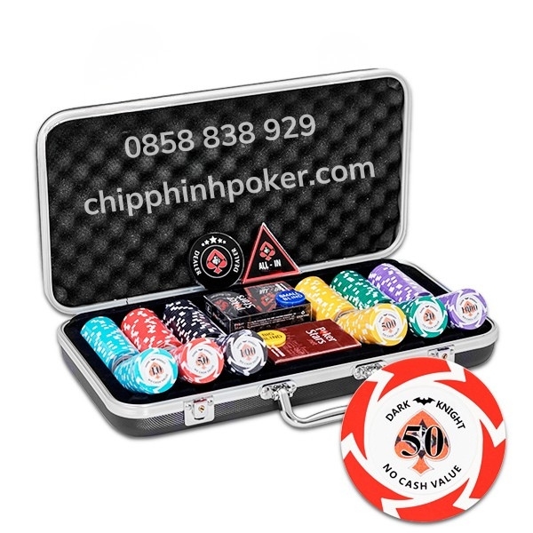 Chip Poker Đắk Lắk Phỉnh Thảm Bài Poker Cao Cấp Giá Rẻ Nhất