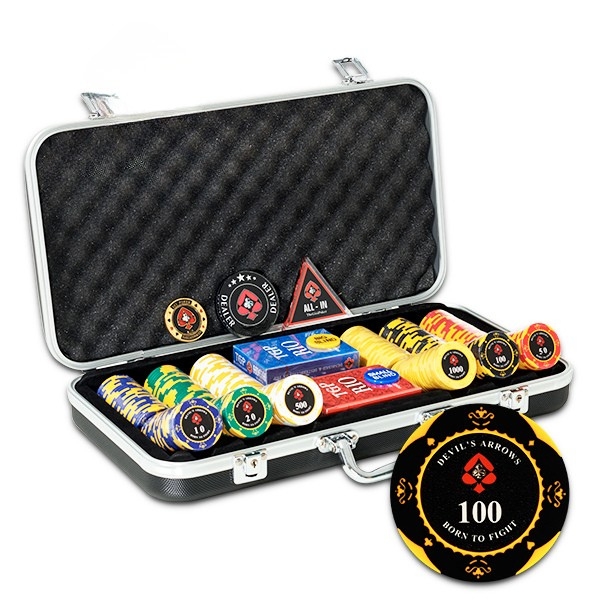 Chip Poker Lâm Đồng Phỉnh Thảm Bài Poker Cao Cấp Giá Rẻ Nhất