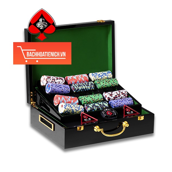 Bán Phỉnh Poker Hai Bà Trưng Chip Poker Ship Nhanh Uy Tín