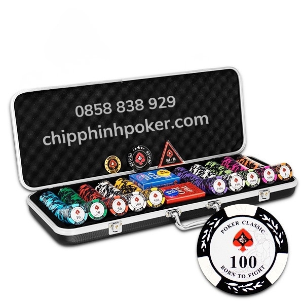 Chip Poker Quảng Bình Phỉnh Thảm Bài Poker Cao Cấp Giá Rẻ Nhất