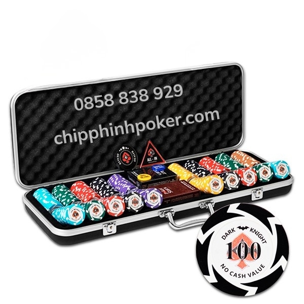 Chip Poker Đắk Nông Phỉnh Thảm Bài Poker Cao Cấp Giá Rẻ Nhất