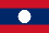 LAOS