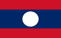 Tiếng Lào