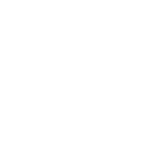 logo Áo dài Trung Đồng