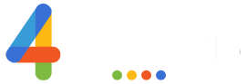 4 Seasons Mobile