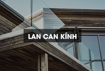 Thang sắt Thủ Đô