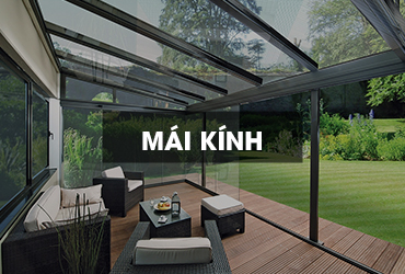 Thang sắt Thủ Đô