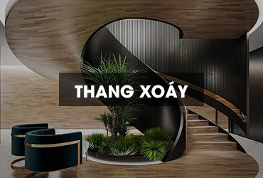 Thang sắt Thủ Đô