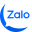 zalo