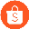 shopee