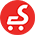 Sendo