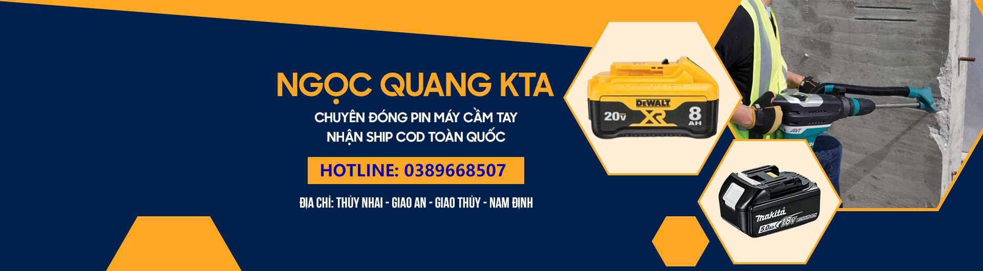 Bắn vít cả ngày