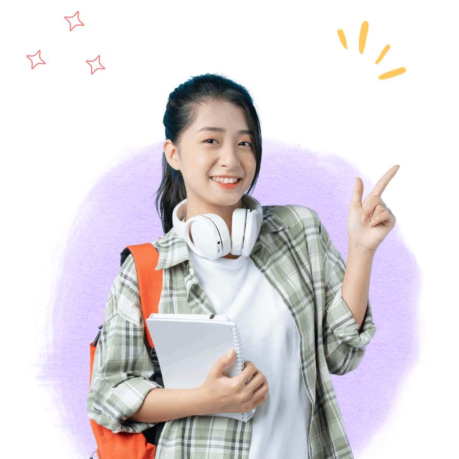 Lợi ích khi học Boki tại JSBV
