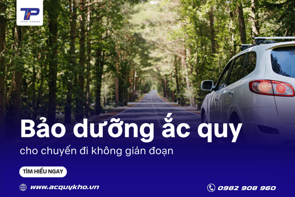 Đến mùa du lịch, đừng để xe chết máy giữa đường