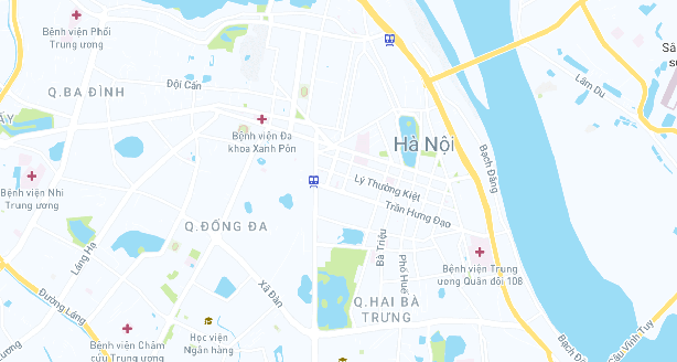 Cứu hộ ắc quy 24/7