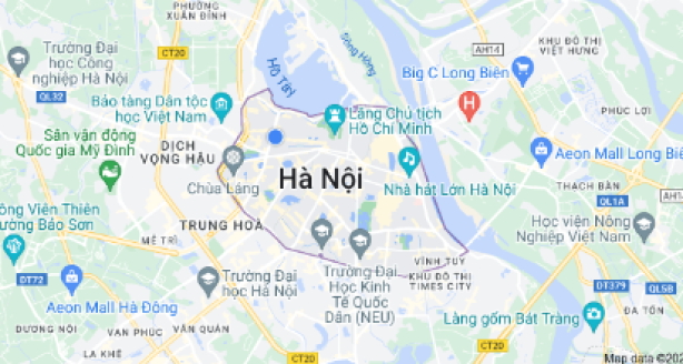 Hướng dẫn 3 bước tự thay ắc quy ô tô