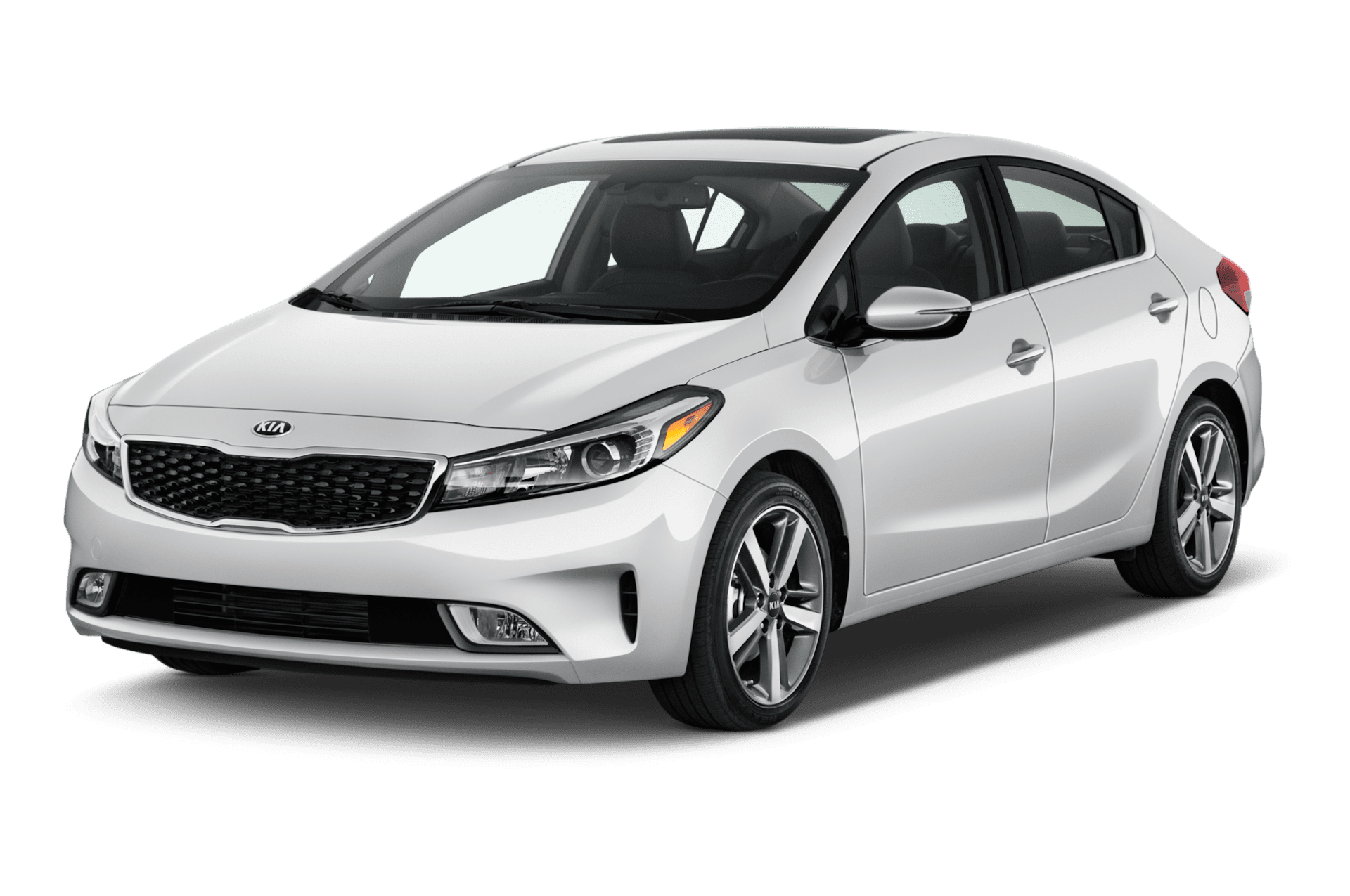 ac-quy-cho-xe-kia-forte-1