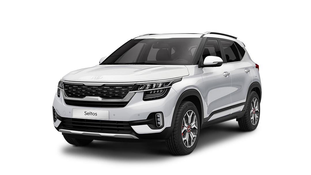 ac-quy-cho-xe-kia-saltos
