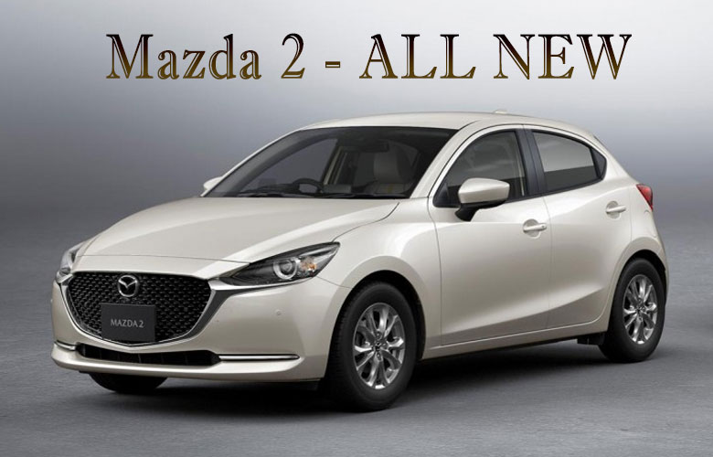 ac-quy-cho-xe-mazda-2