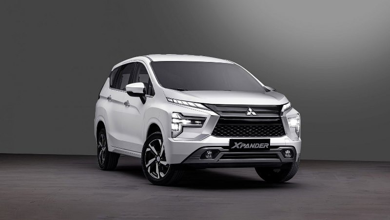 ac-quy-cho-xe-mitsubishi-xpander