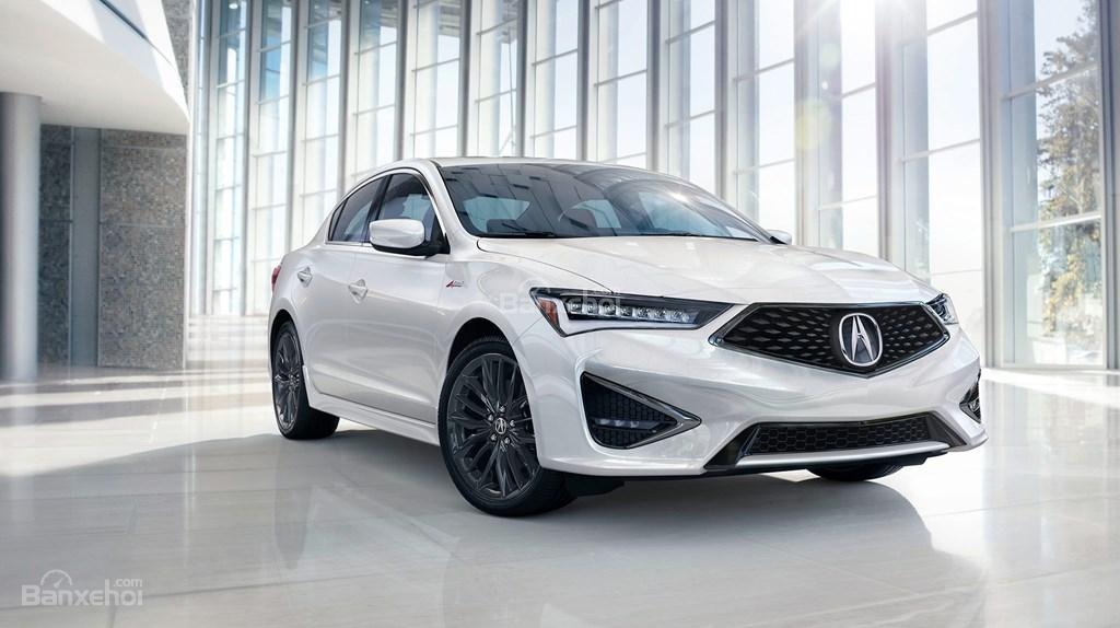 ac-quy-xe-acura-ilx