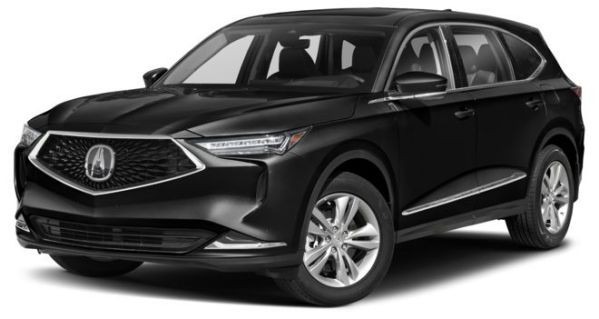 ac-quy-xe-acura-mdx