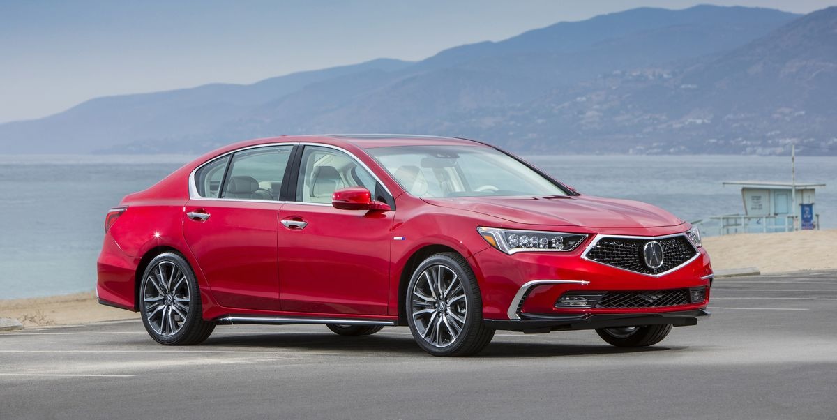 ac-quy-xe-acura-rlx