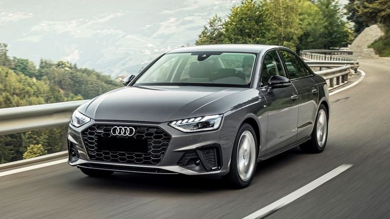 ac-quy-xe-audi-a4