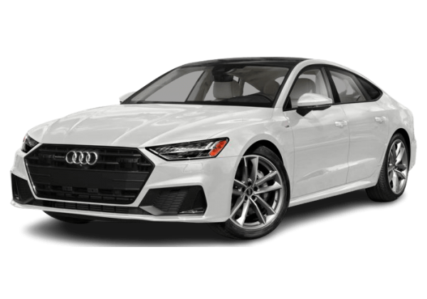 ac-quy-xe-audi-a7