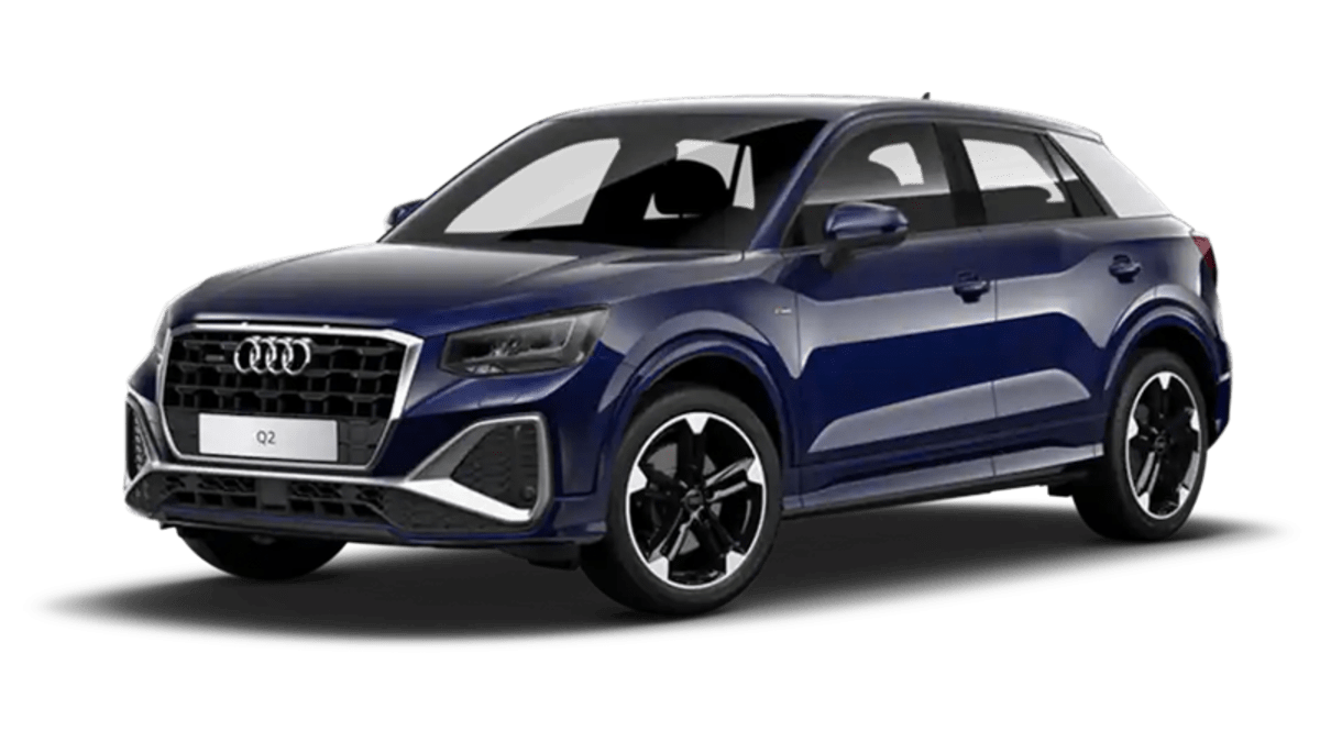 ac-quy-xe-audi-q2