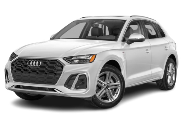 ac-quy-xe-audi-q5