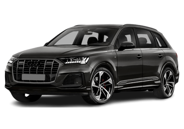 ac-quy-xe-audi-q7