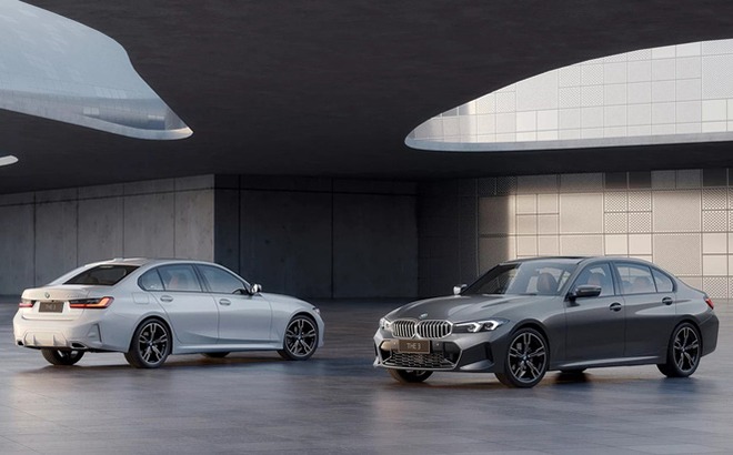 ac-quy-xe-bmw-3-series