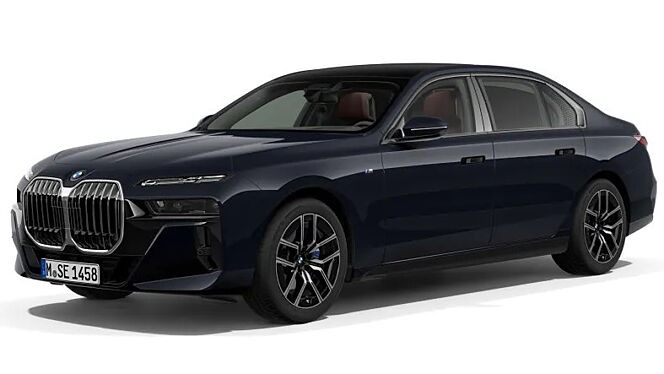 ac-quy-xe-bmw-7-series