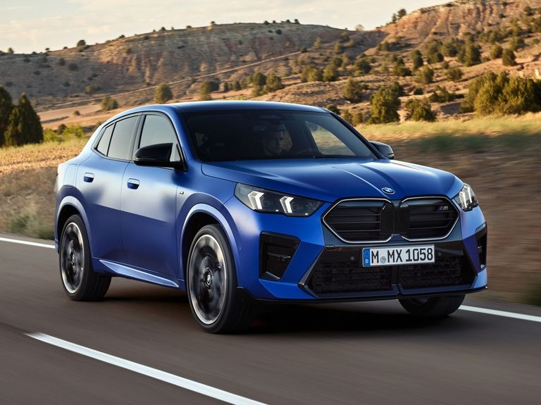 ac-quy-xe-bmw-x2
