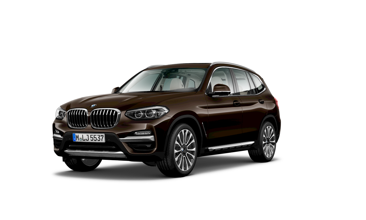 ac-quy-xe-bmw-x3