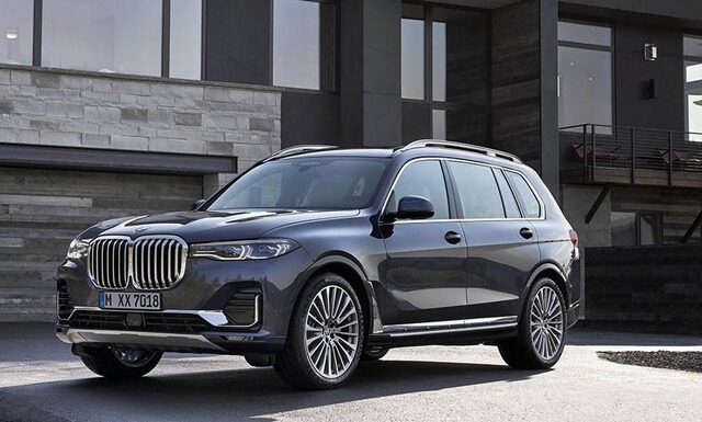ac-quy-xe-bmw-x7