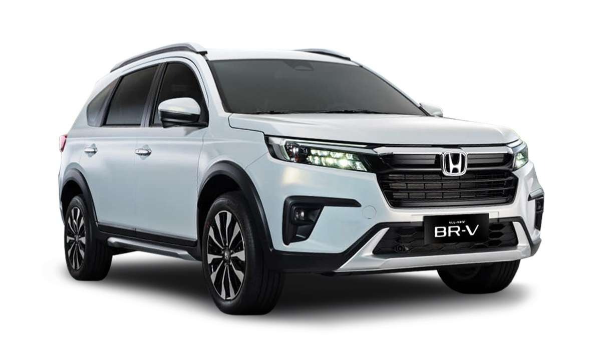 ac-quy-xe-brv